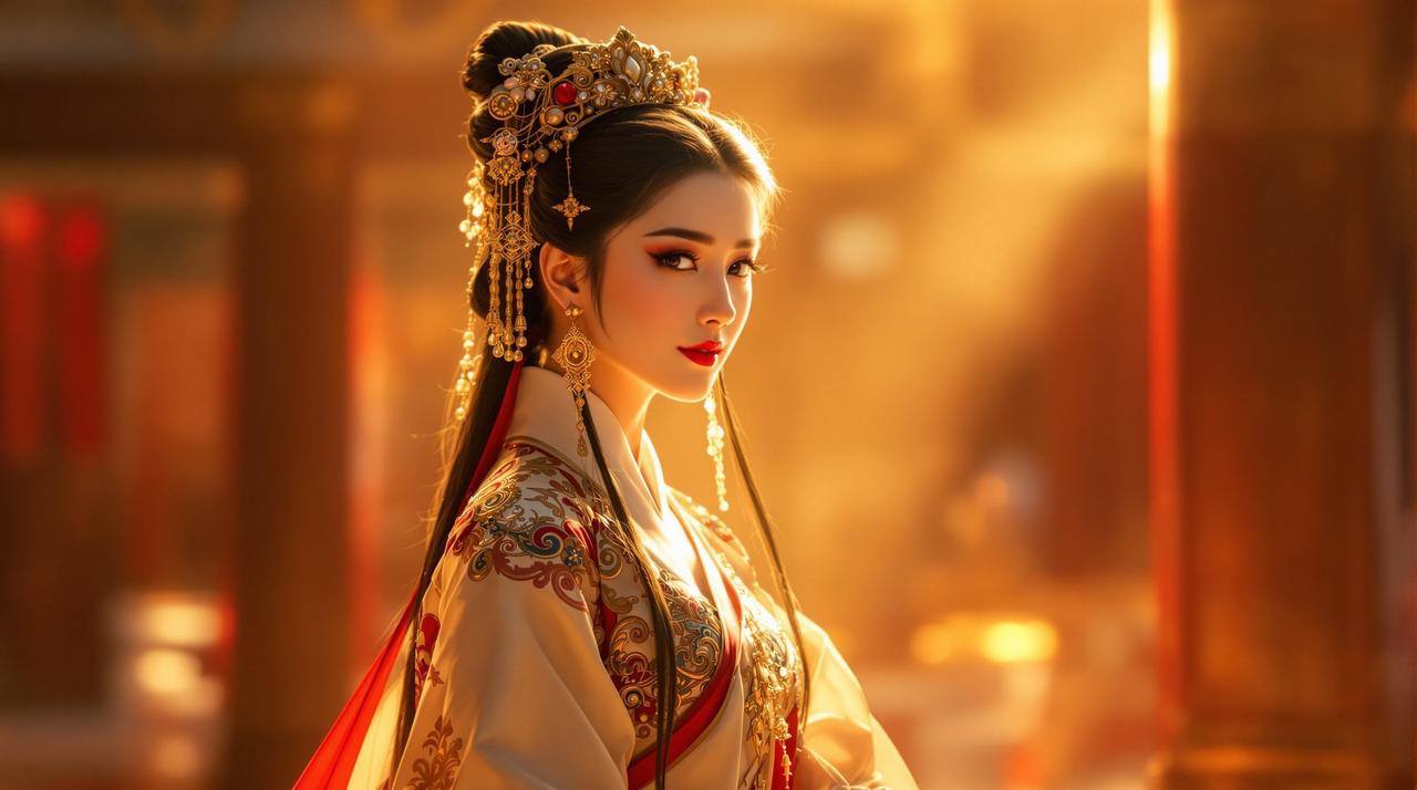 内幕资讯 - 经典老剧重播再创收视佳绩,《甄嬛传》重播依旧霸榜 经典老剧重播再创收视佳绩,《甄嬛传》重播依旧霸榜