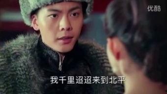 康先生 国产视频合集,国产影视佳作集锦，重温经典瞬间