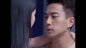 康先生 国产视频合集,国产影视佳作集锦，重温经典瞬间