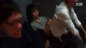 康先生 国产视频合集,国产影视佳作集锦，重温经典瞬间