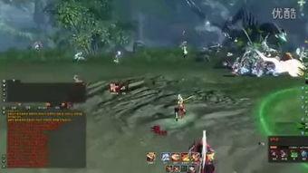 国产会所毒龙视频在线,一场视觉与心理的双重冲击