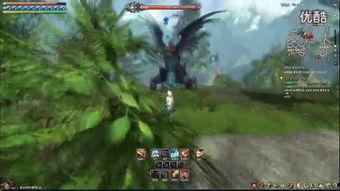 国产会所毒龙视频在线,一场视觉与心理的双重冲击