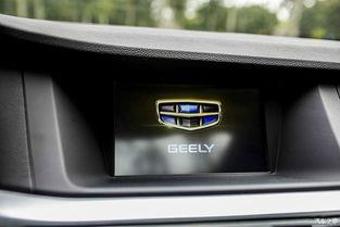 路上看国产车的视频软件,视频软件带你领略国产车魅力瞬间