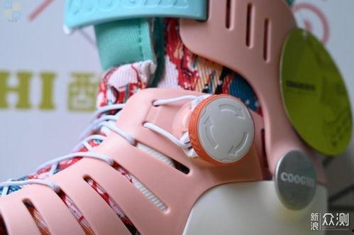 国产溜冰鞋测评视频,性能与性价比的深度解析