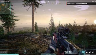 国产吃鸡玩法攻略视频,视频揭秘高胜率技巧与策略