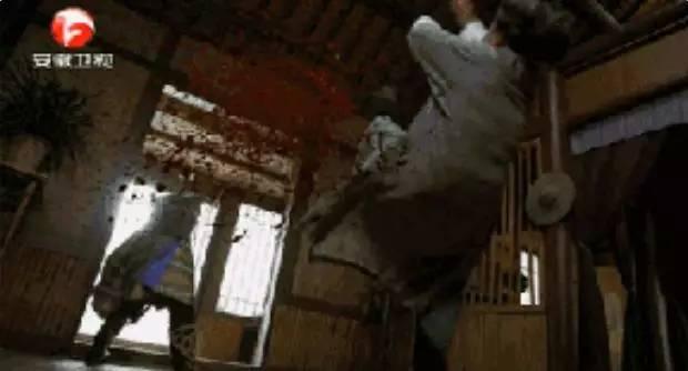 国产剧瞎子算命视频播放,揭秘国产剧中的神秘力量