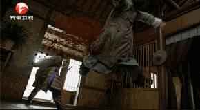 国产剧瞎子算命视频播放,揭秘国产剧中的神秘力量