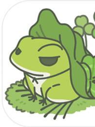 国产青蛙视频在线播放,在线观看的生态魅力之旅