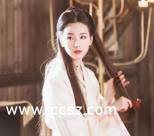 九九国产精品视频11p,精彩纷呈，一网打尽