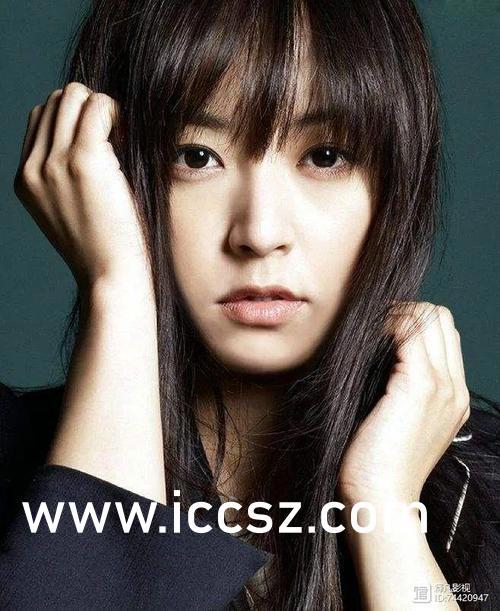 九九国产精品视频11p,精彩纷呈，一网打尽