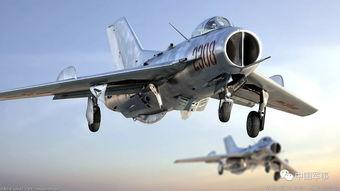 国产战斗机挂核弹图片视频,揭秘我国战略威慑力量新篇章