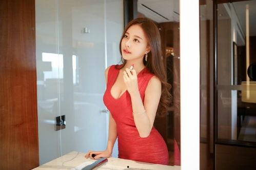 国产丰满美女福利视频