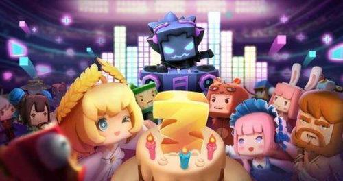 卡哇伊视频国产在线观看,在线观看新潮流