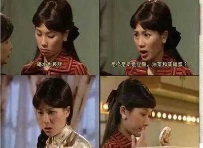 卡哇伊视频国产在线观看,在线观看新潮流