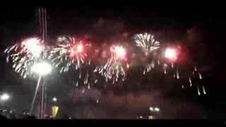 国产啪视频烟花阁,揭秘国内烟花产业的璀璨魅力