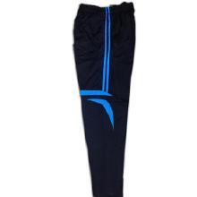 国产足球裤评测视频,舒适度与性价比的完美结合