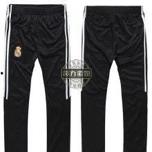 国产足球裤评测视频,舒适度与性价比的完美结合