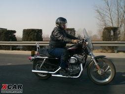 国产美女摩托车视频,惊艳摩托车赛道风采