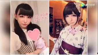 伪娘视频国产,伪娘文化视频的本土魅力探索