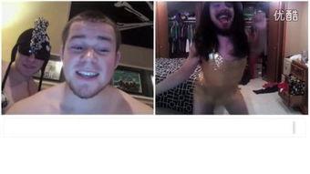 伪娘视频国产,伪娘文化视频的本土魅力探索