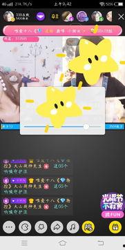 视频.国产,视频见证民族品牌新篇章