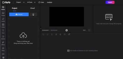 视频.国产,视频见证民族品牌新篇章
