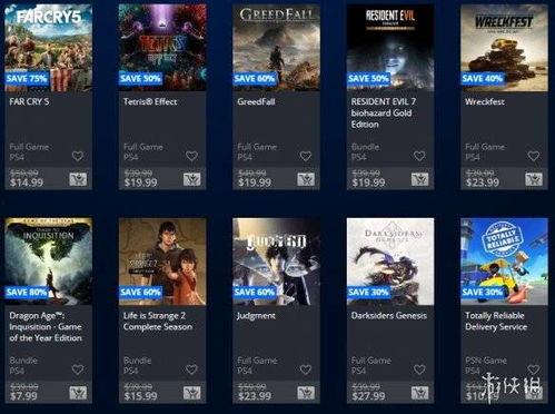 国产xⅹoo免费视频,揭秘热门影视资源背后的精彩故事