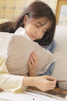 av国产情侣小视频种子