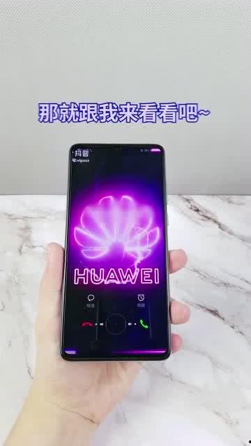 国产手机支持视频,捕捉生活精彩瞬间