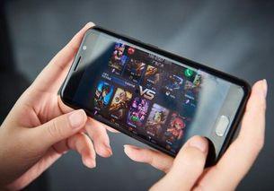 国产手机支持视频,捕捉生活精彩瞬间