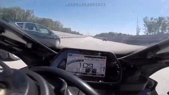 恶搞国产摩托车视频大全,笑翻全场！恶搞国产摩托车视频大盘点