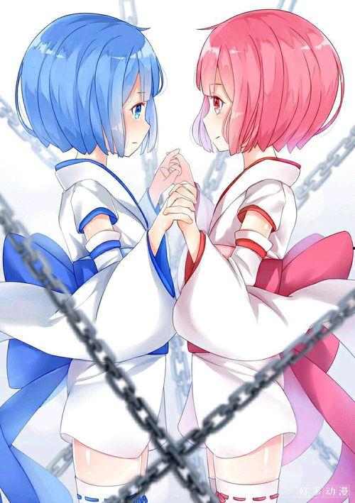 精品动漫国产系列视频,匠心独运，光影交织的奇幻之旅