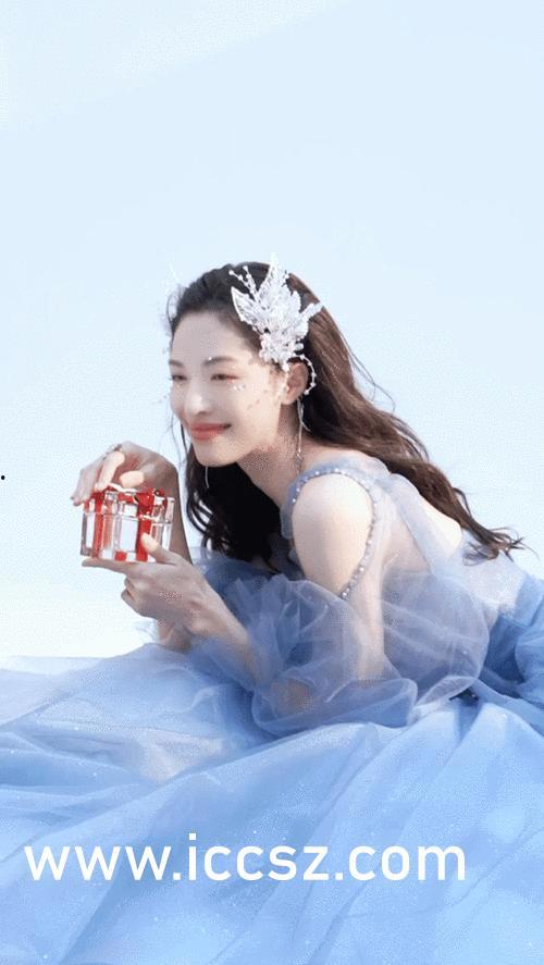 天天视频国产大片,天天视频独家呈现的视听盛宴