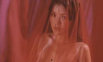 天天视频国产大片,天天视频独家呈现的视听盛宴