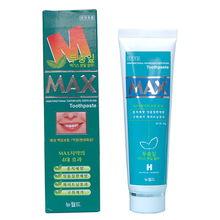 国产牙膏经验分享视频,探寻国货之光，揭秘品质生活新选择