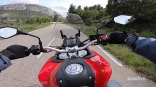 国产车排行真实测评视频,深度解析热门车型性能与口碑