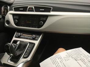 国产车排行真实测评视频,深度解析热门车型性能与口碑