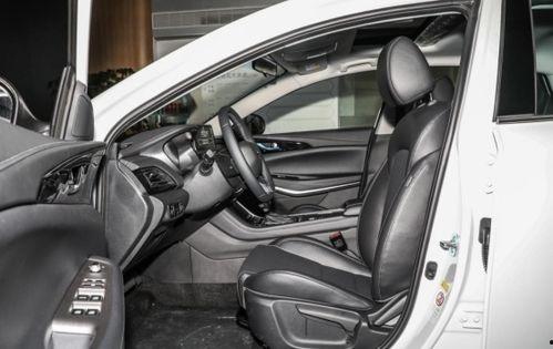 国产车测马力视频