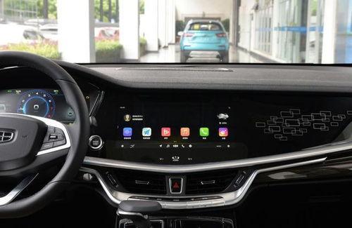 国产车测马力视频