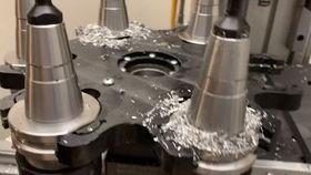 国产雕刻机评测视频网,性能解析与选购指南