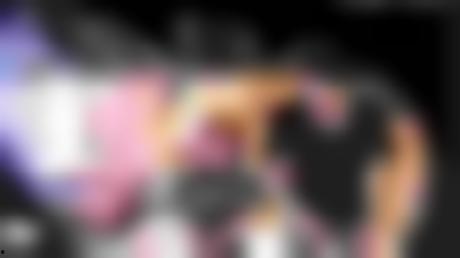 免费的国产美女片视频,倾国倾城，免费观看的视觉盛宴