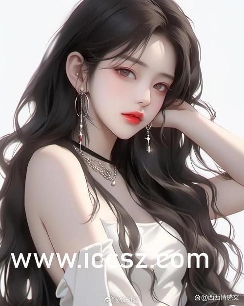 免费的国产美女片视频,倾国倾城，免费观看的视觉盛宴