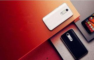 真正国产手机视频,创新科技与民族品牌的崛起