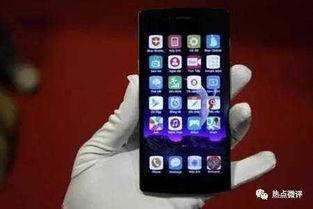 真正国产手机视频,创新科技与民族品牌的崛起