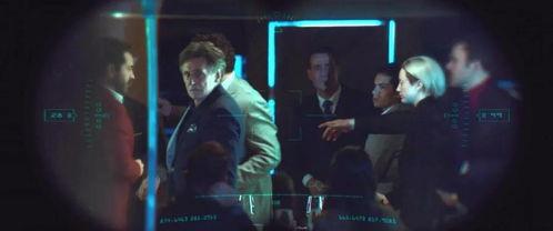 国产剧抓毒枭在线观看视频