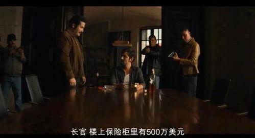 国产剧抓毒枭在线观看视频