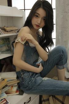 国产秀人网写真视频