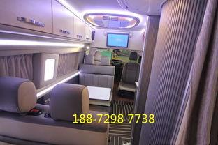 国产小房车大全视频播放,视频带你领略多样化出行新选择