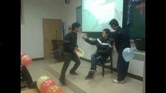 国产精品学校视频,传承与创新的教育之旅