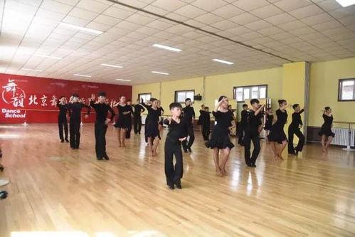 国产精品学校视频,传承与创新的教育之旅